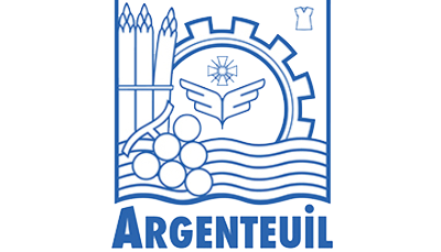 argenteuil