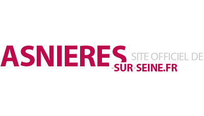 asnieres-sur-seine