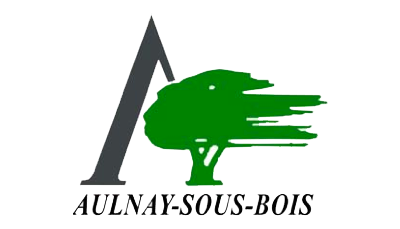 aulnay-sous-bois