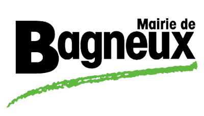 bagneux
