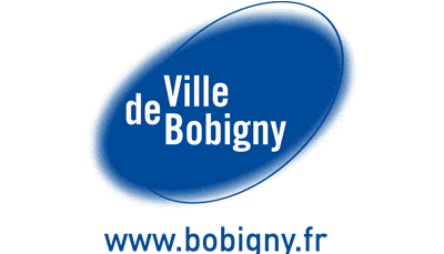 bobigny