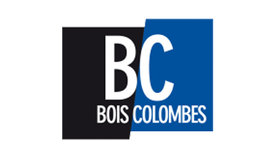 bois-colombes-92