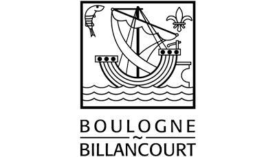 boulogne-billancourt