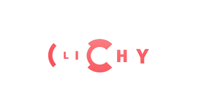 clichy