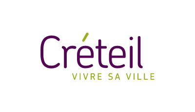 creteil