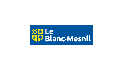 le-blanc-mesnil