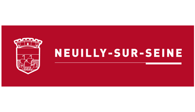 neuilly-sur-seine