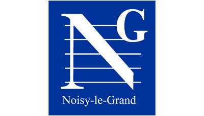 noisy-le-grand