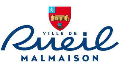 rueil-malmaison