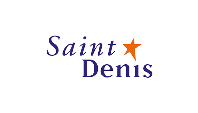 Saint Denis