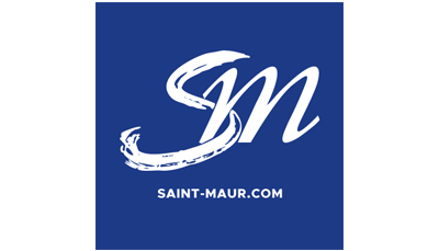 saint-maur-des-fosses