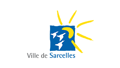 sarcelles