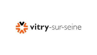 vitry-sur-seine
