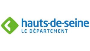 Hauts de Seine 92